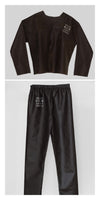 Wear & Away Men's Bundle - REUSABLE