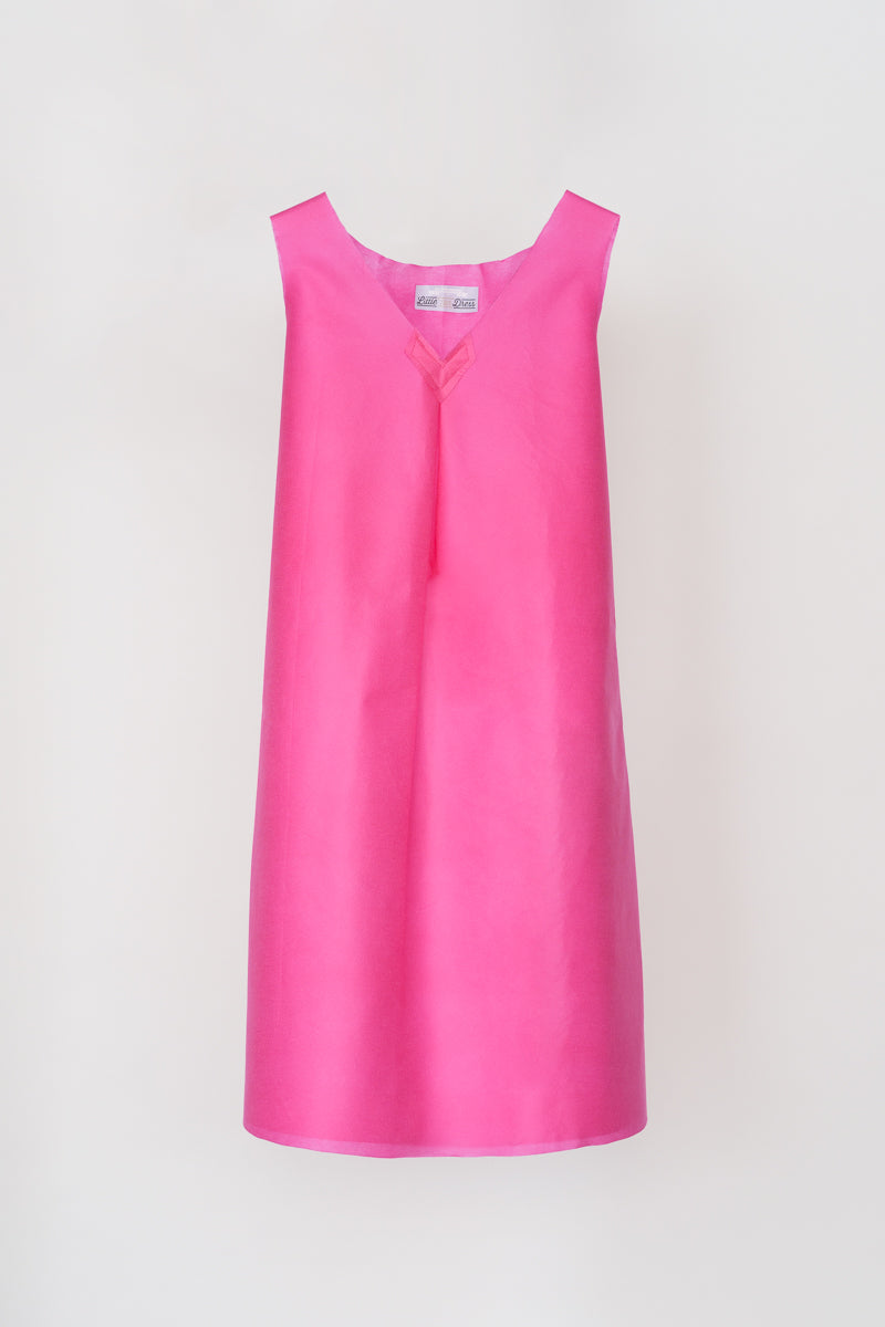 sheath dresses Teri Jon Crepe Dress With Satin Flounce Short Sleeves Size 2 business meetings Women's Sheath Dresses Dresses |